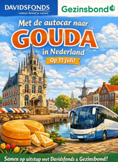 Image for gzbd activity