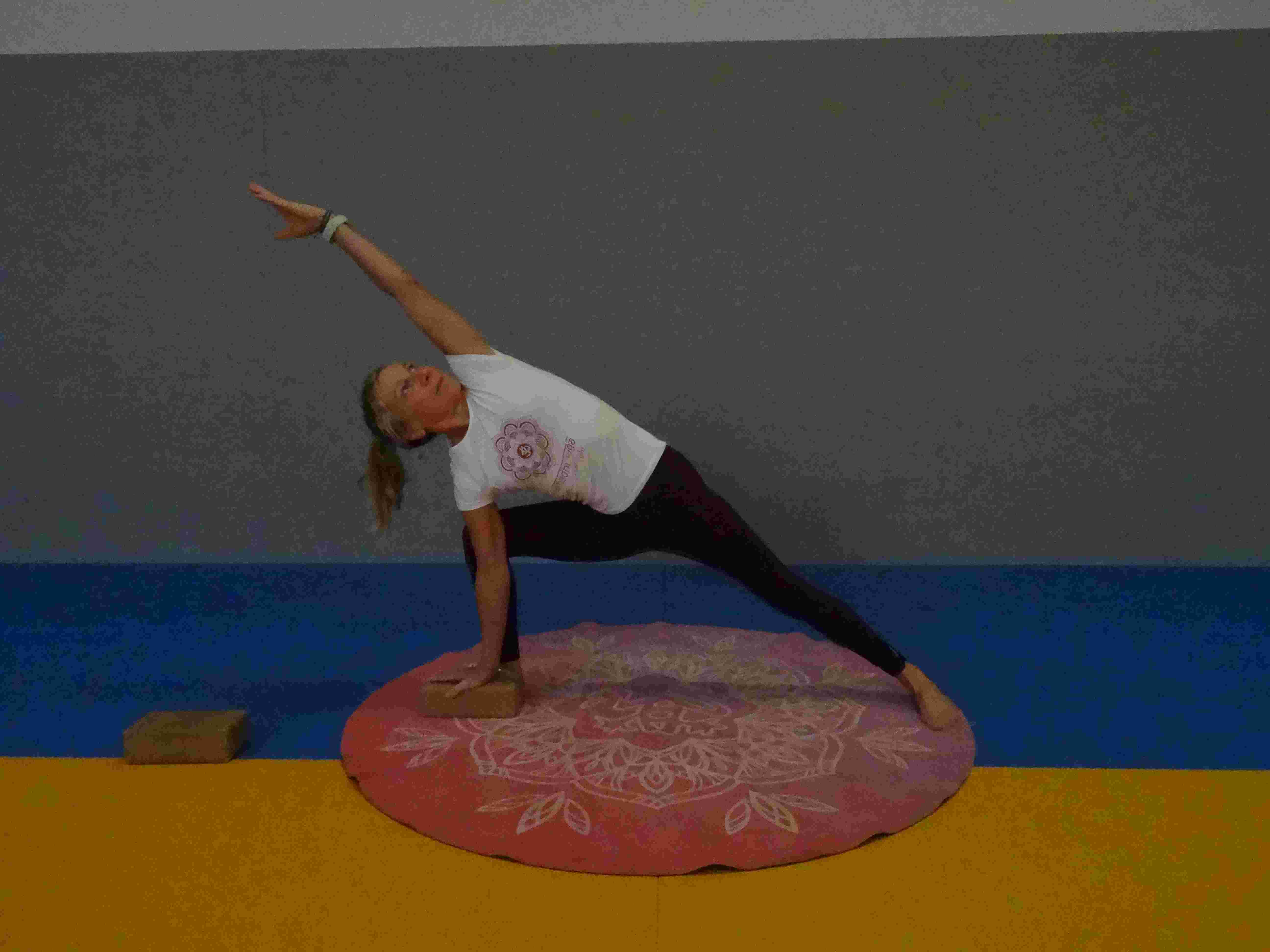 sportdienst Lochristi