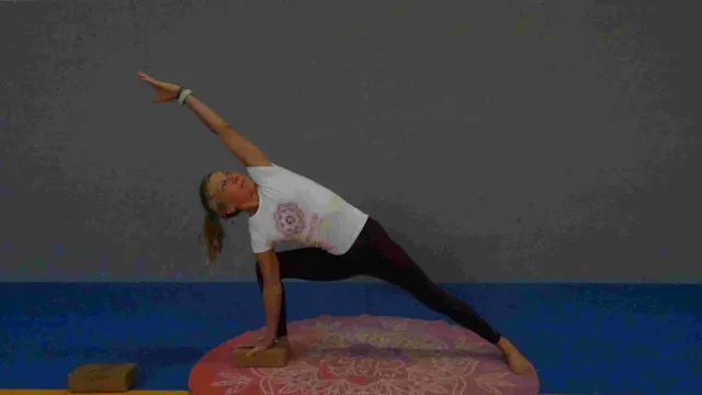 sportdienst Lochristi