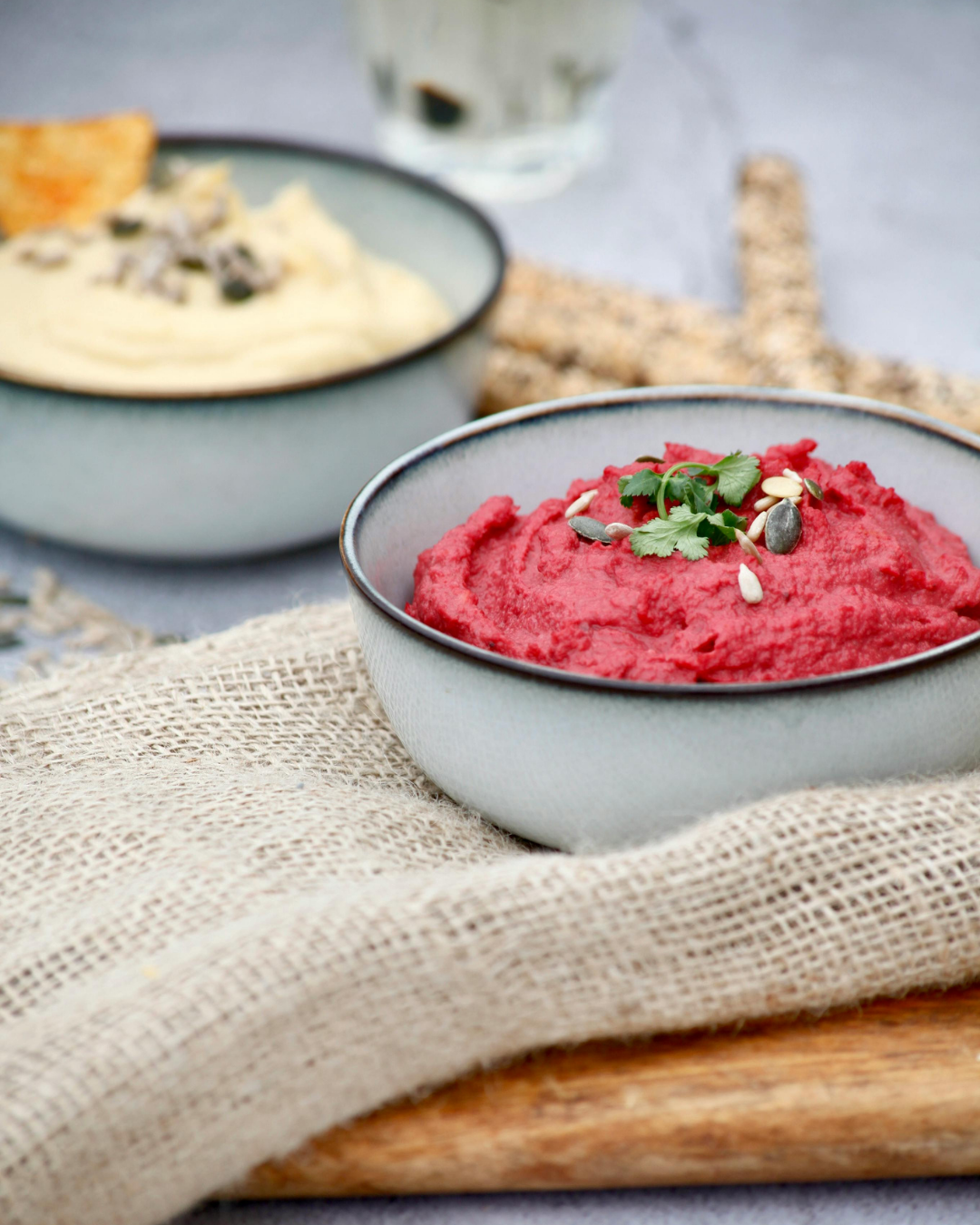 Kookworkshop Klimaatnetwerk - voorjaar 26 - 4