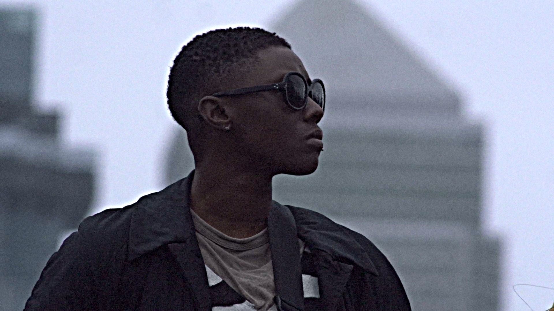 Alpha Maid - + Daisies Ants Bumbledeer