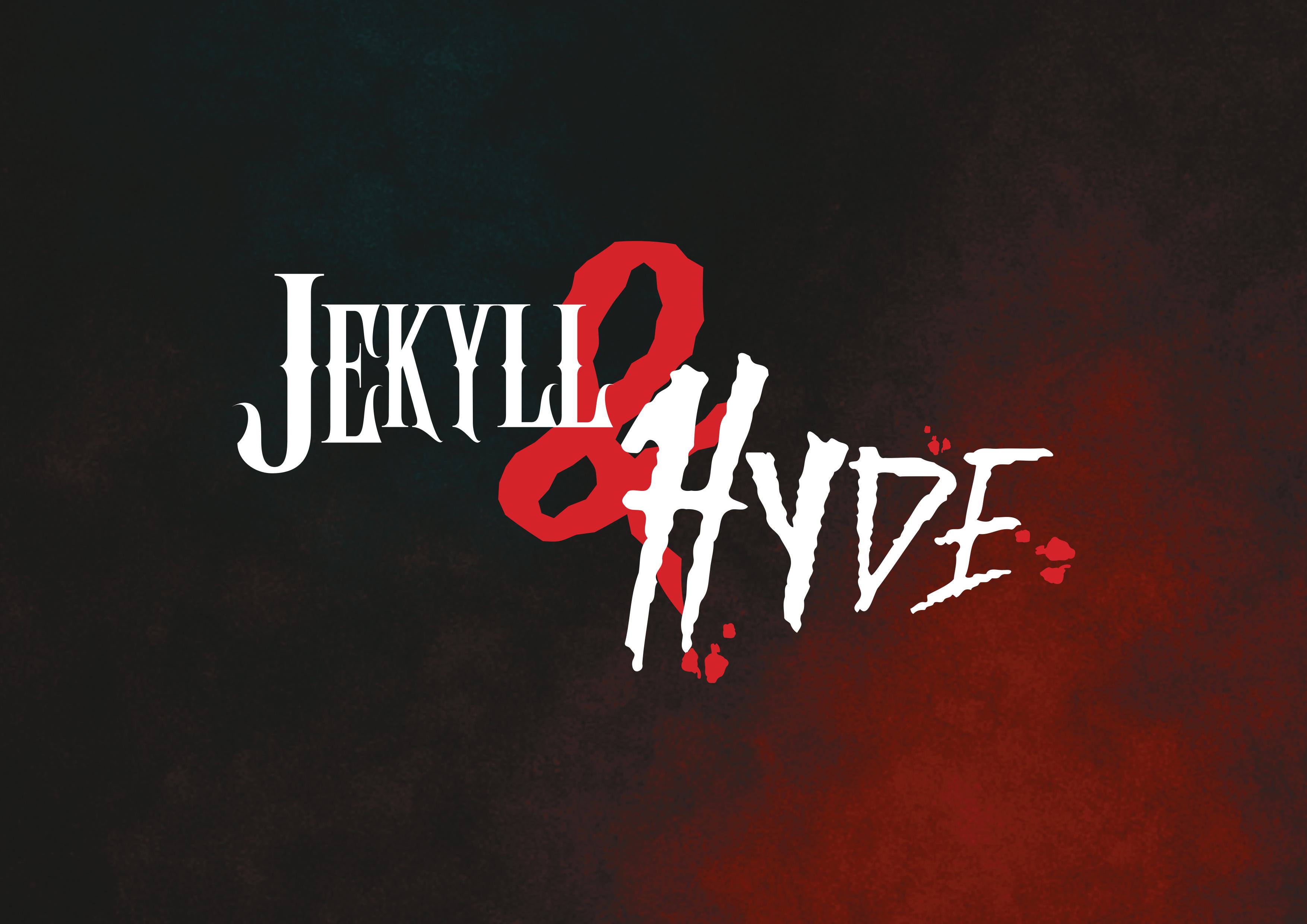 Jekyll&Hyde_logo.jpg