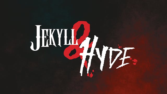 Jekyll&Hyde_logo.jpg
