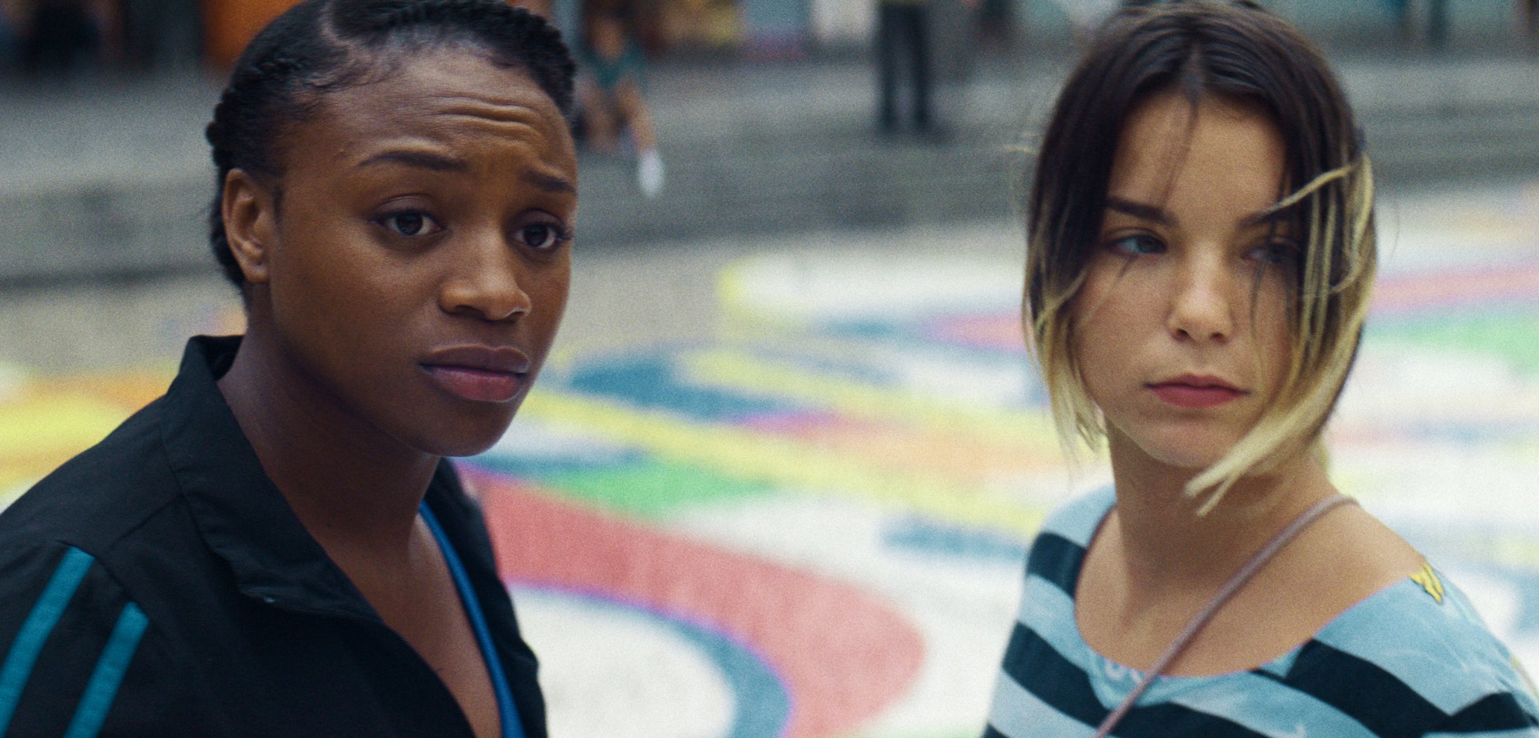 15419-mafrere-01 - 1.jpg