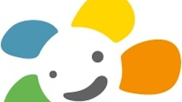 Huis van het kind Mechelen