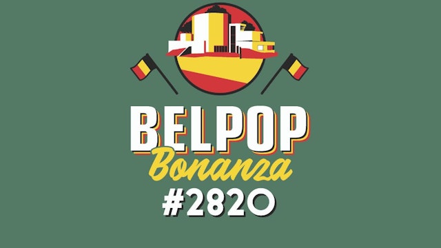 Belpop2820