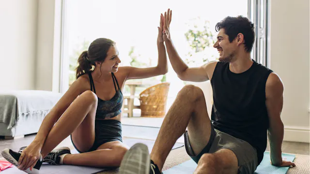 Image for gzbd activity