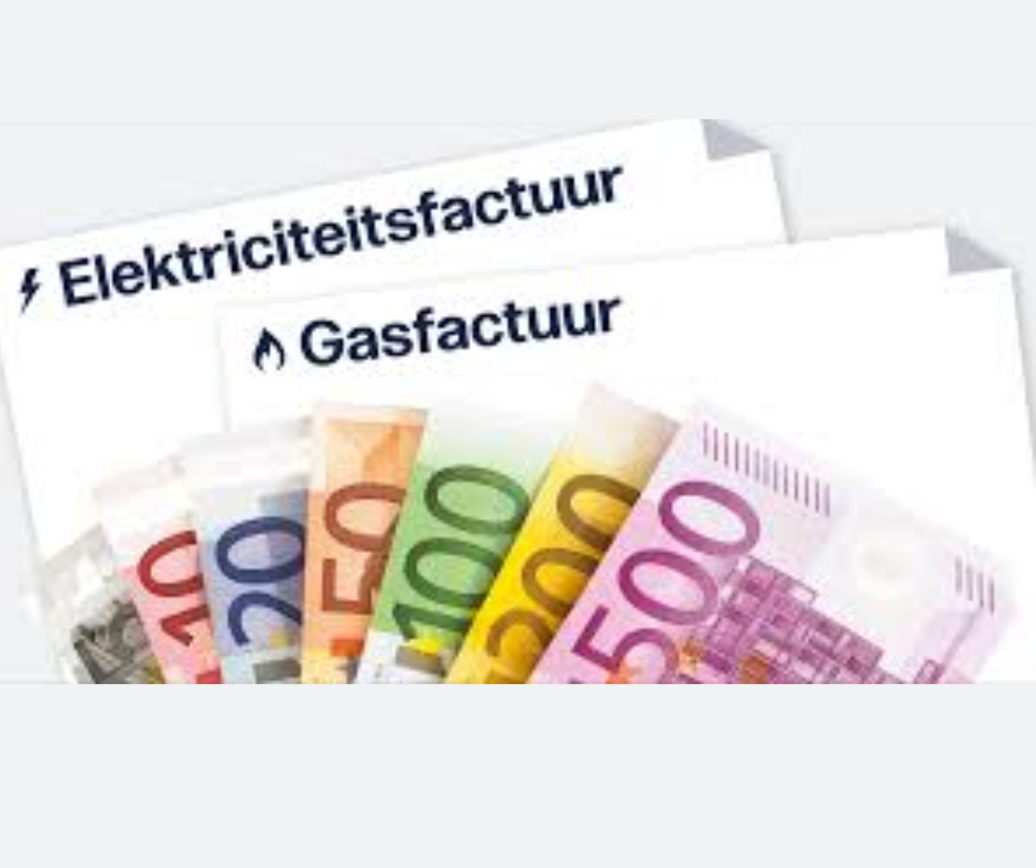 Betaal ik niet te veel voor mijn energie?