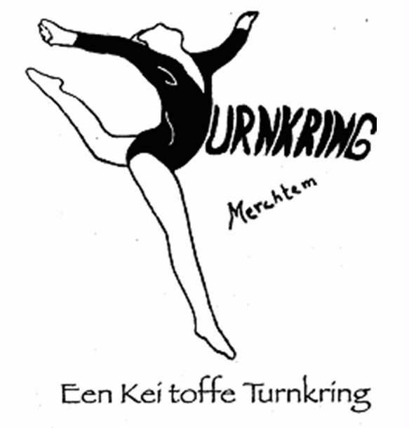 Turnkring Merchtem