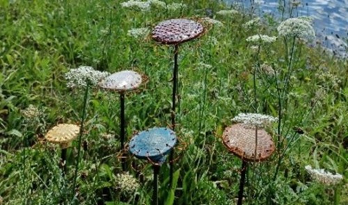 Keramiek voor beginners