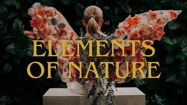 Green And White Modern Nature Leaf Logo-2.png