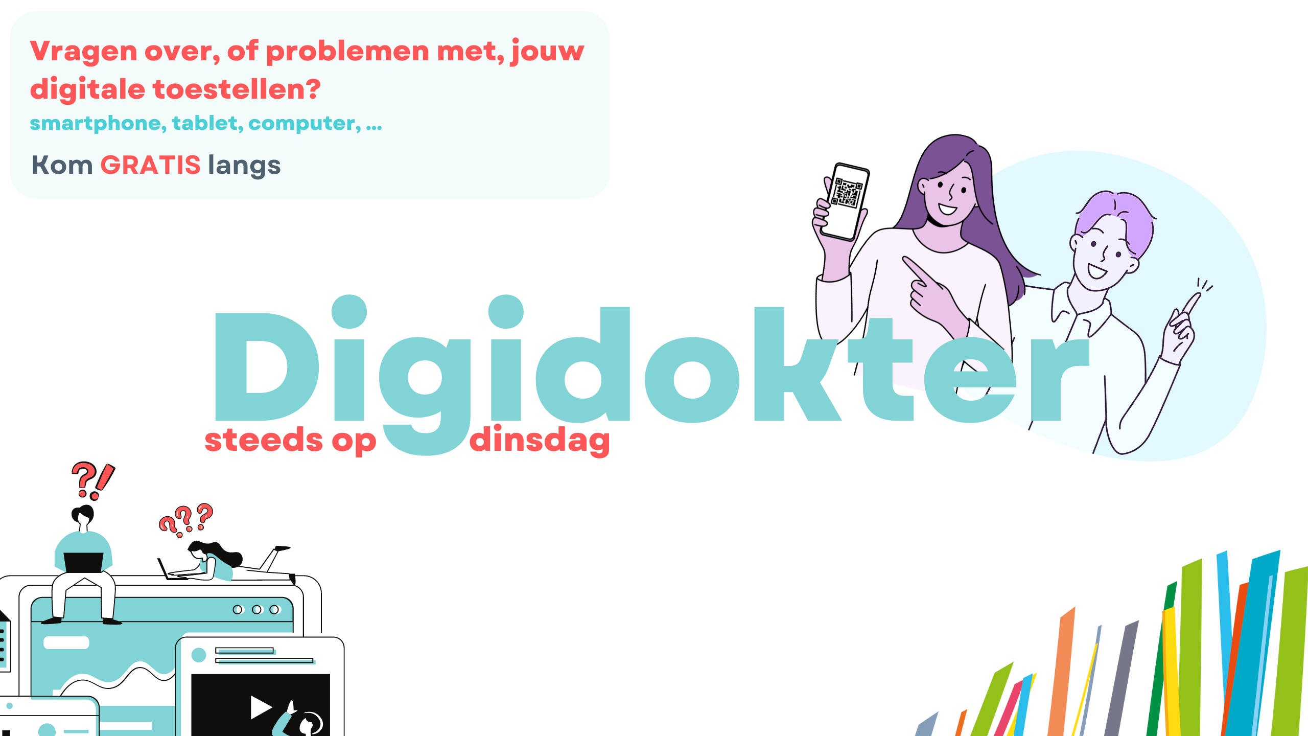 Digidokter SKW