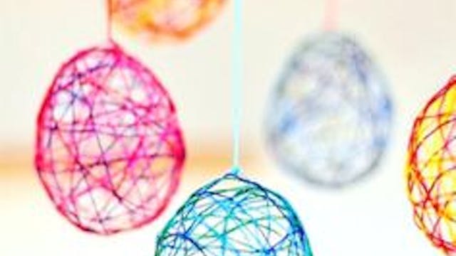 creatief met Pasen.jpg