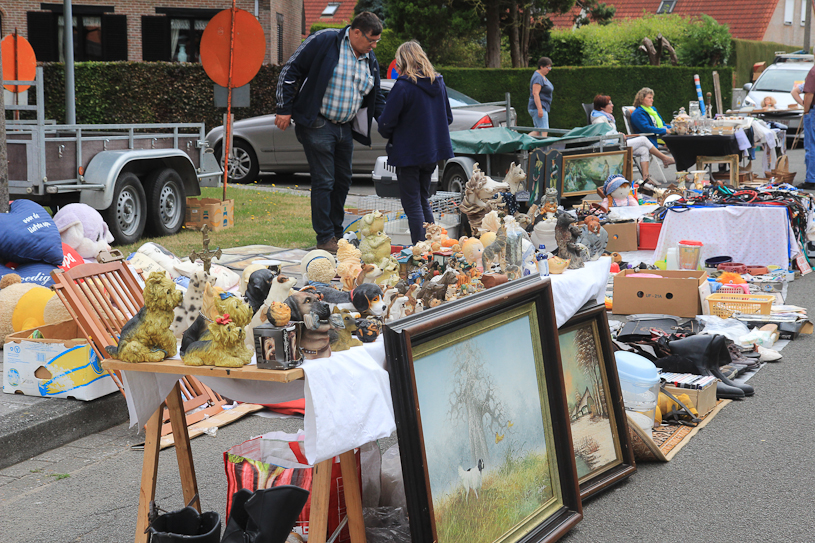 Image for gzbd activity