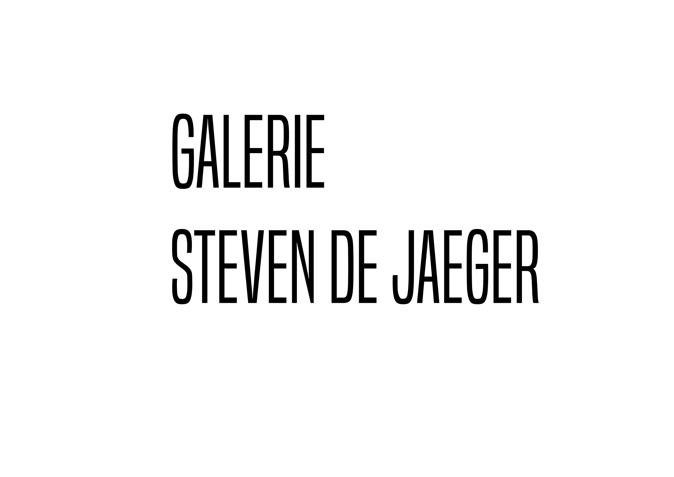 logo SdJ