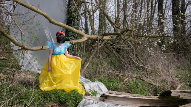 Promobeeld LIGGEND_Helena Elshout POWDER - Foto Sofie De Backere - Vormgeving Katrien Baetslé.jpg