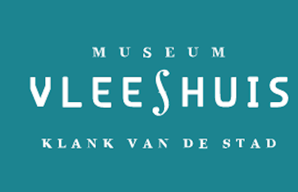 Museum Vleeshuis