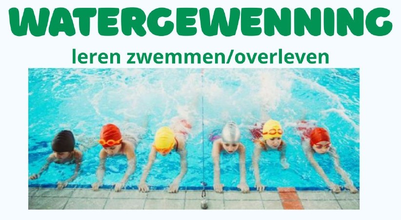 Image for gzbd activity