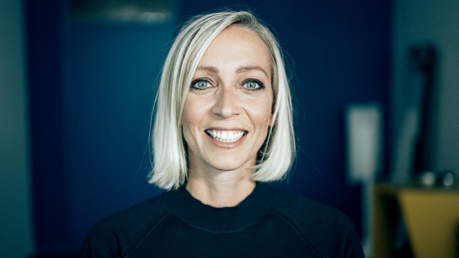 1_Sofie Lemaire_©Jokko