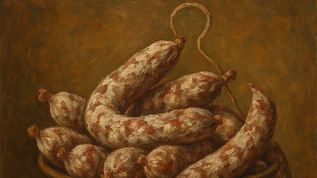 Openingsavond tentoonstelling Inventing Obsessions