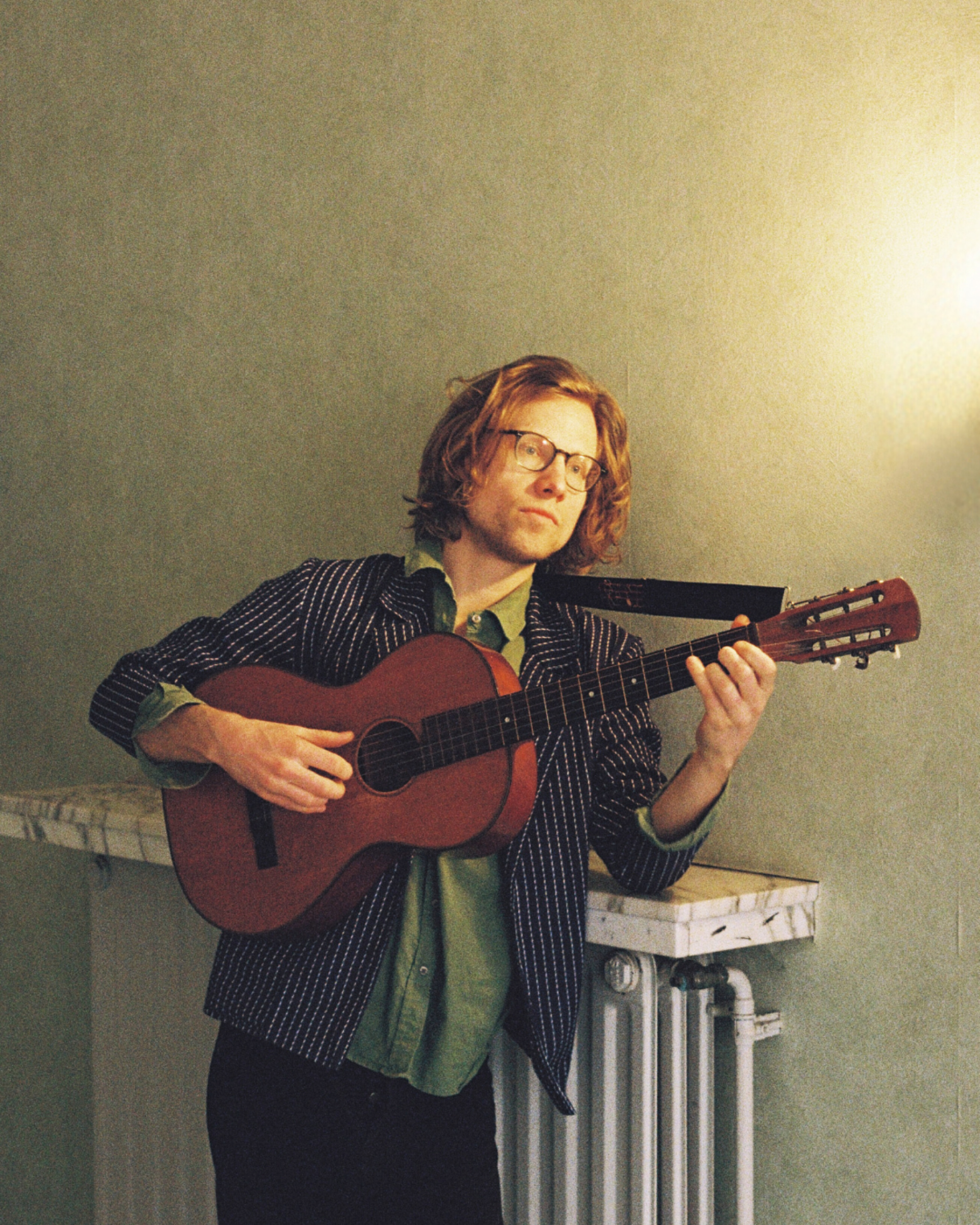 c Tina Lewis Herbots