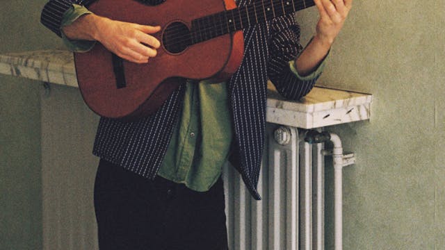 c Tina Lewis Herbots