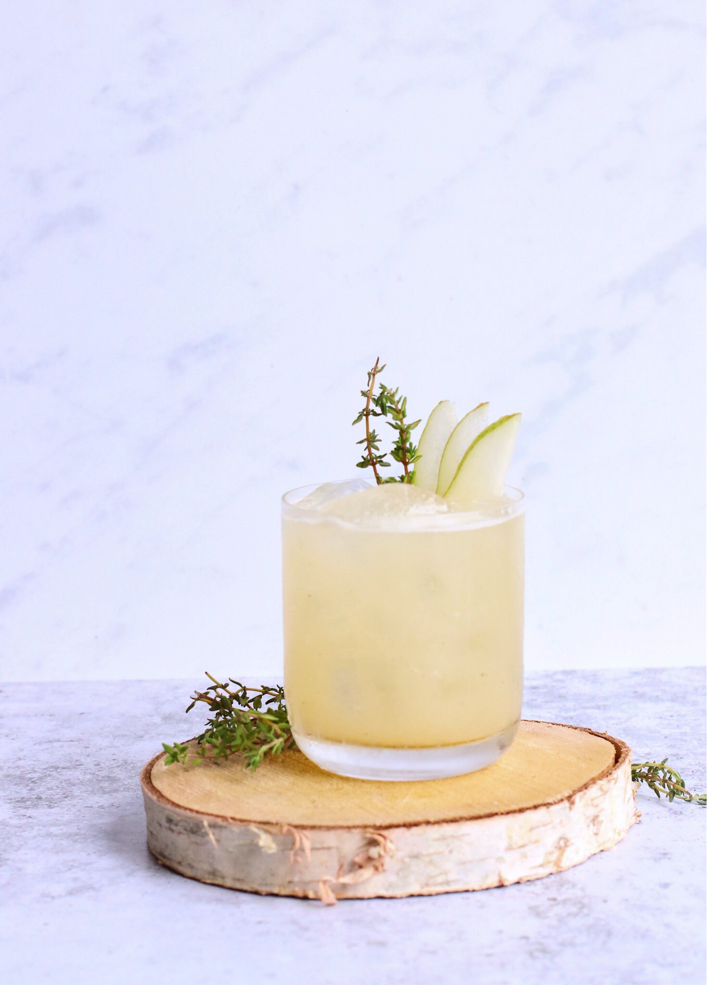 Mocktail - pexels-geraud-pfeiffer-6542767