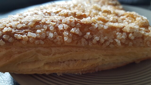 Workshop appelflappen