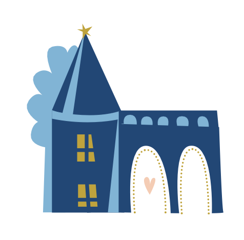 Koesterhuis Antwerpen 