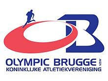 Olympic Brugge