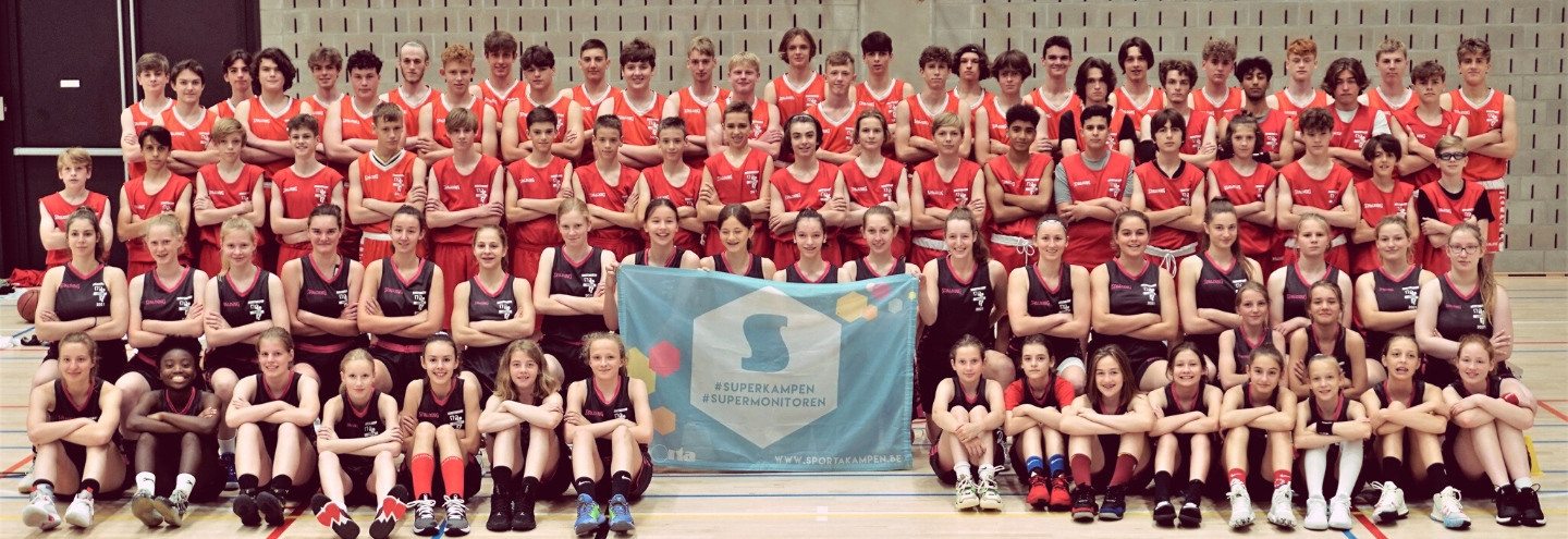 File name kampfoto.jpg