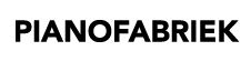 Pianofabriek
