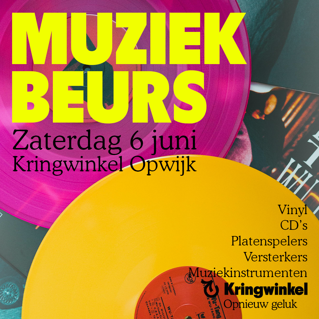 20250606_MuziekbeursOpwijk