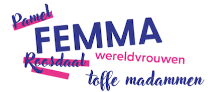 FeMma Pamel