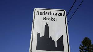 Brakel