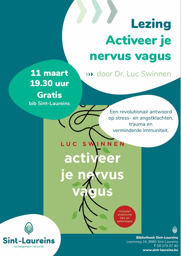 Image for gzbd activity