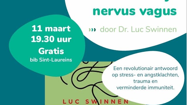 Image for gzbd activity