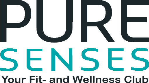 Pure Senses Brugge St-Michiels