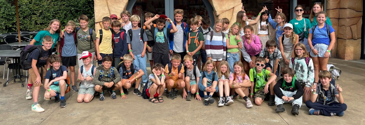 File name kampfoto.jpg