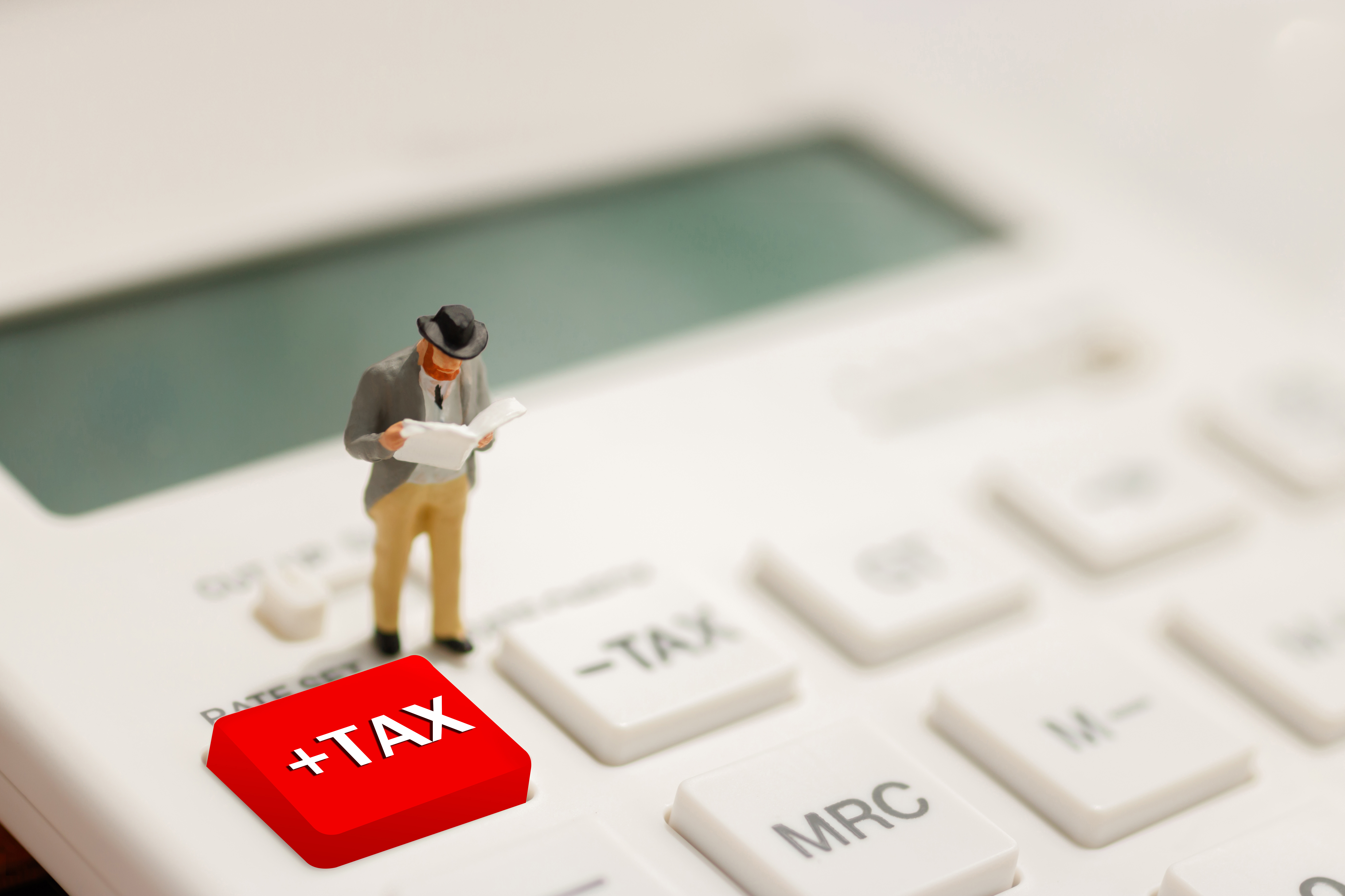 Tax-on-web infomoment Seniornet Vlaanderen