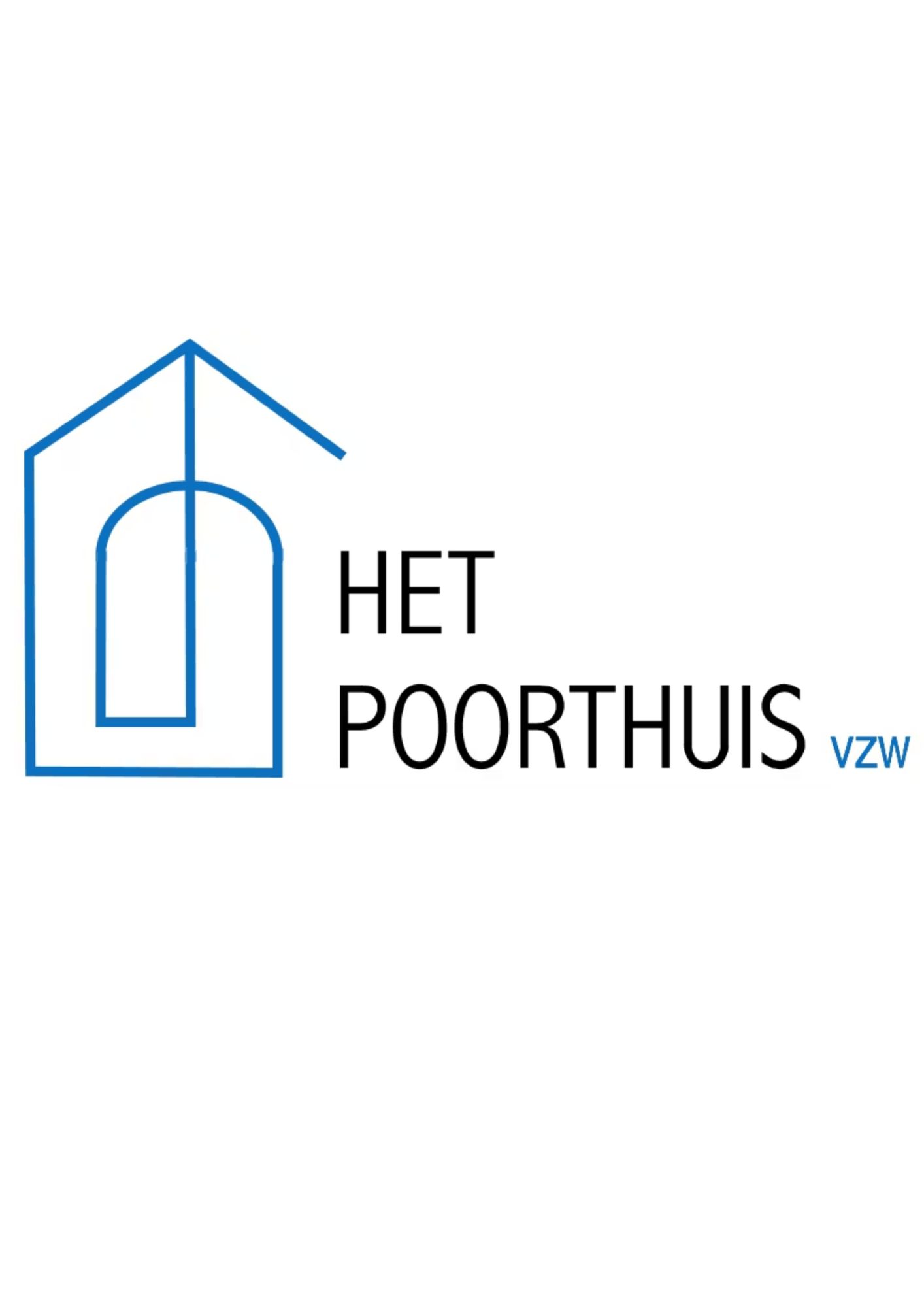 Het Poortershuis
