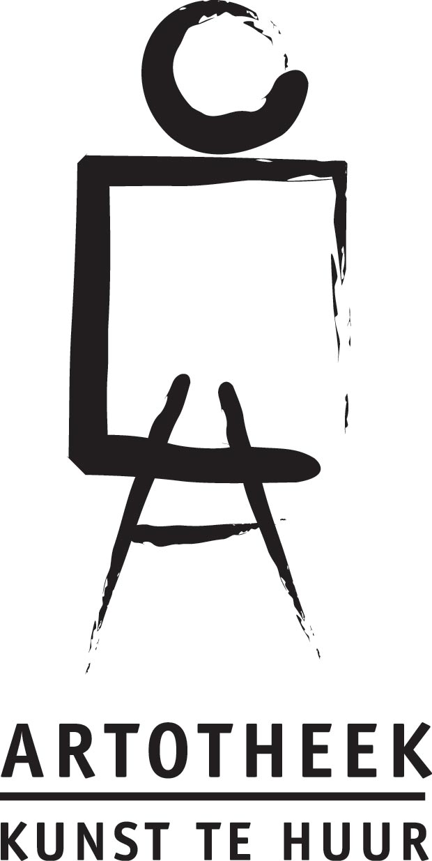 artotheek