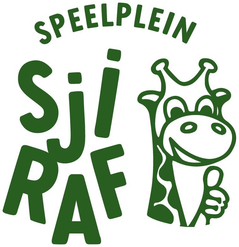 Speelplein Sjiraf