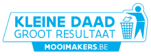Mooimakers logo