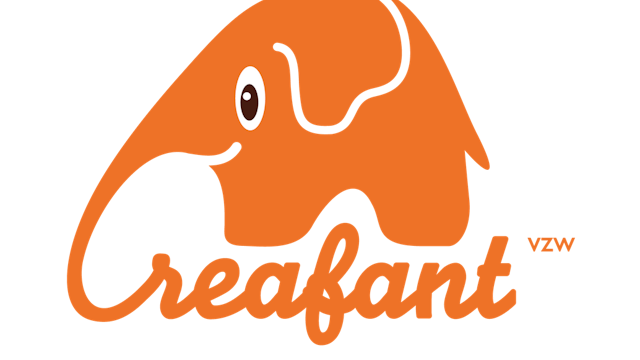 logo Creafant