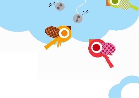 Image for gzbd activity