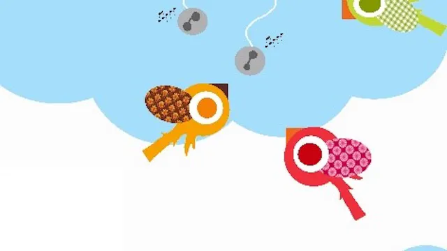 Image for gzbd activity