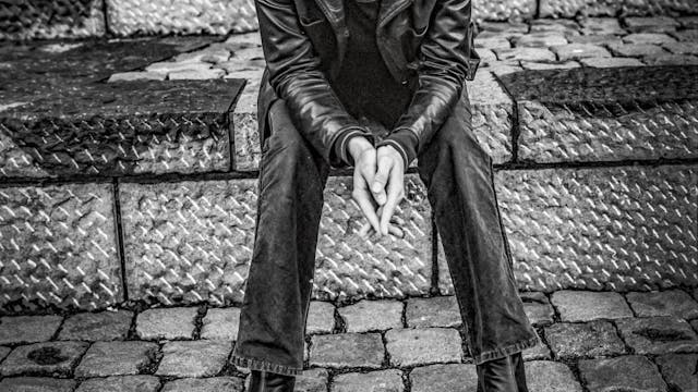 Hommage aan Yasmine © Koen Bauters.jpg