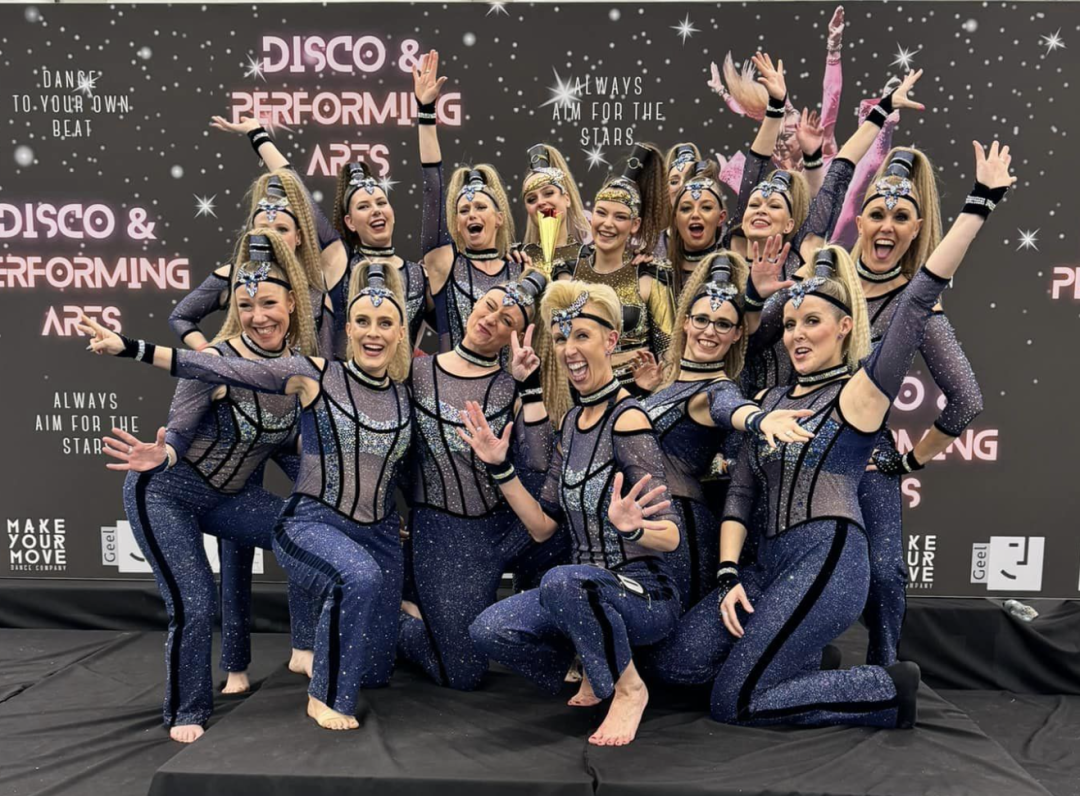 Scherm­afbeelding 2024-07-01 om 00.41.56.png