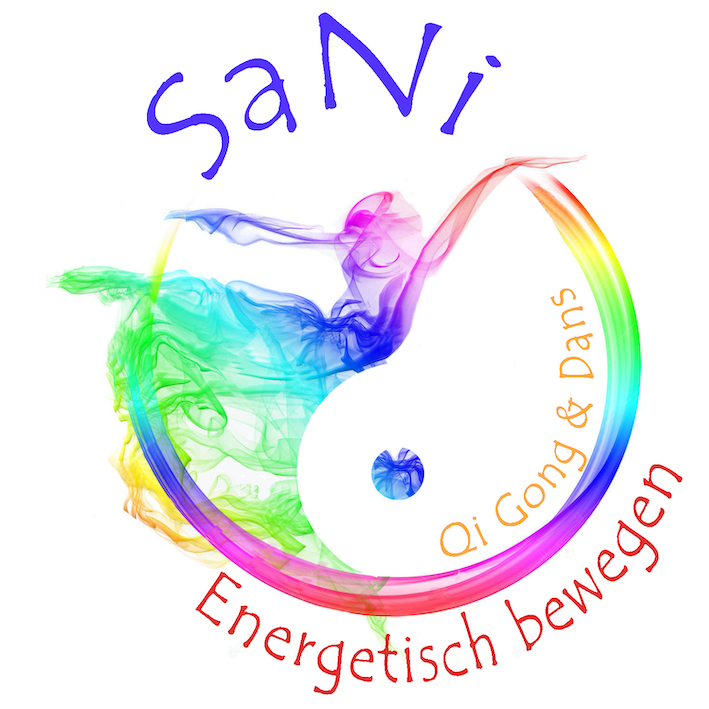 energetisch bewegen